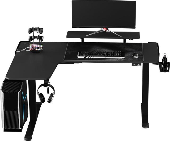 Produktbild Ultradesk Winger