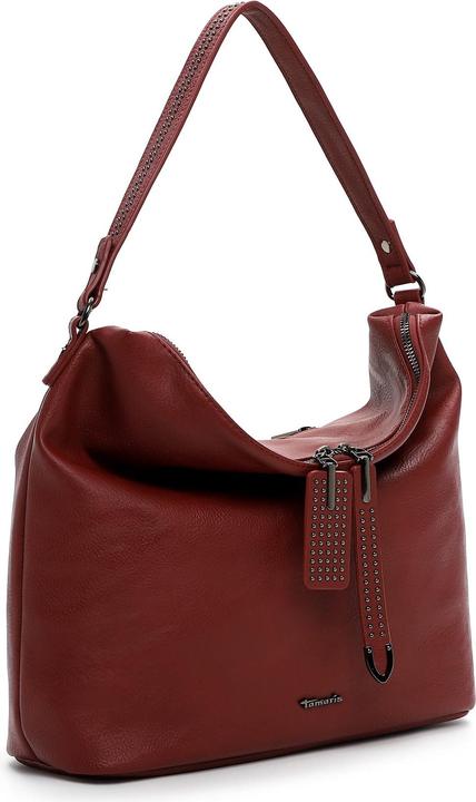 Actual product image Tamaris Beutel TAS Glenn