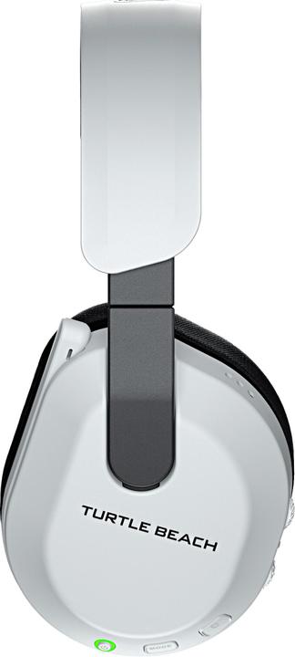 Image du produit Turtle Beach Stealth 600 Gen 3 (Sans fil)