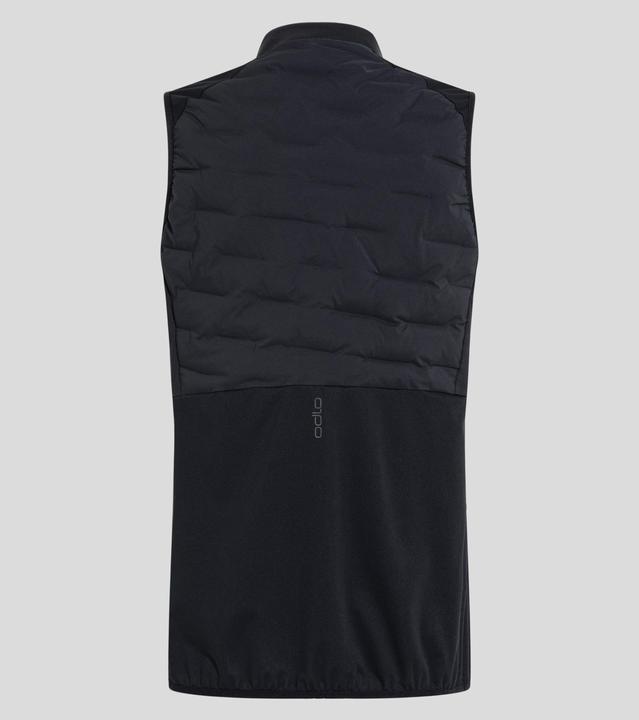 Produktbild Odlo Zeroweight Insulator (XL)