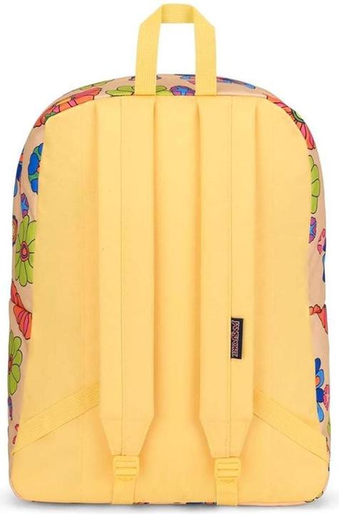 Image du produit JanSport sac à dos superbreak (25 l)