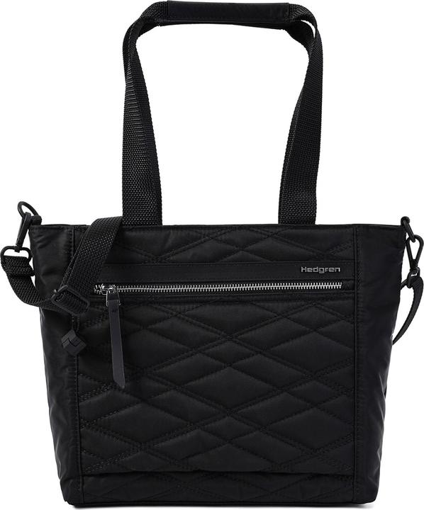Hedgren Inner City Zoe Shopper Tasche RFID Schutz 37 cm (9 l)