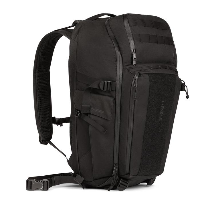 Actual product image Grayl Transport Expbackpack - 30l (30 l)