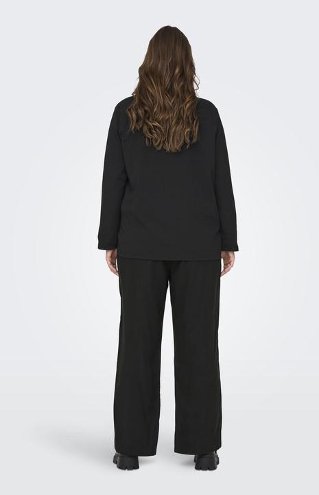 Immagine prodotto Only Blazer classico curvy (M)