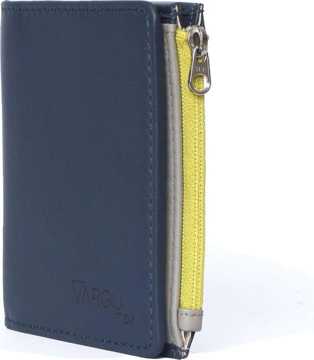 Actual product image Vargu SINE M-1