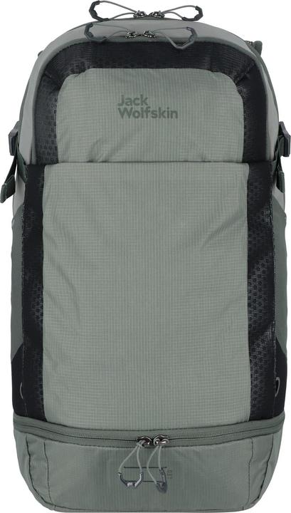 Produktbild Jack Wolfskin Moab Jam Pro 30.5 (30.50 l)