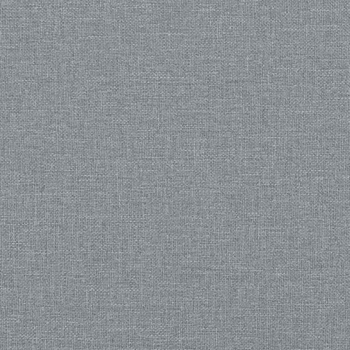 Actual product image VidaXL Manon