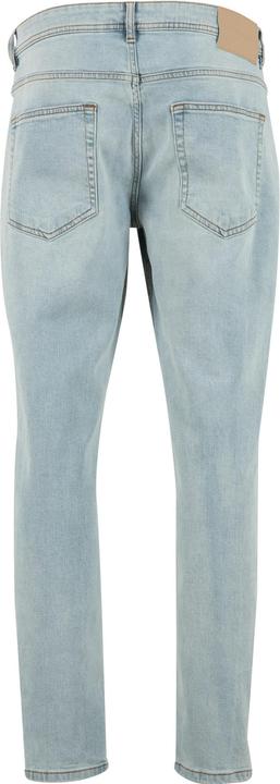 Produktbild 2Y Premium 2Y CARLOS DESTROYED SLIM FIT JEANS - 184641 (30)