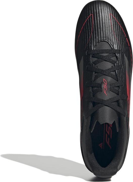 Immagine prodotto adidas F50 Club FG/MG (42 2/3)