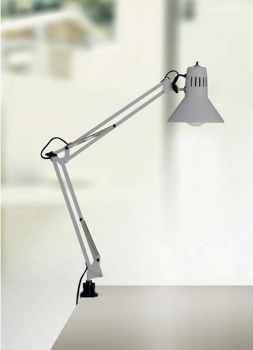 Image du produit Brilliant Hobby (E27)