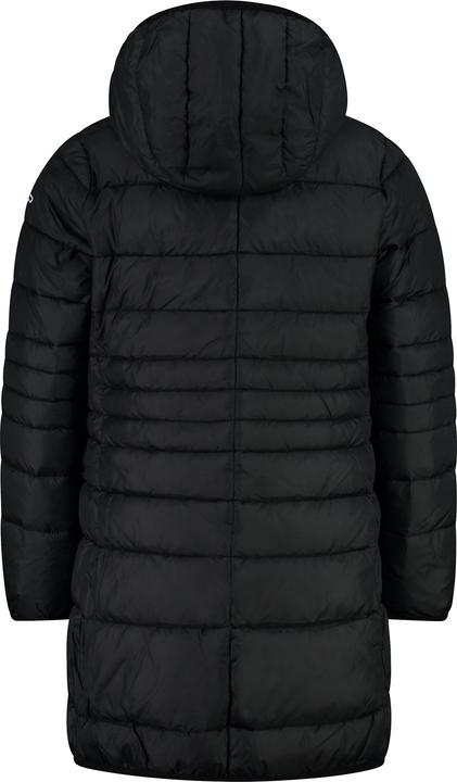 Immagine prodotto CMP Campagnolo Cappotto da bambino con cappuccio (140)