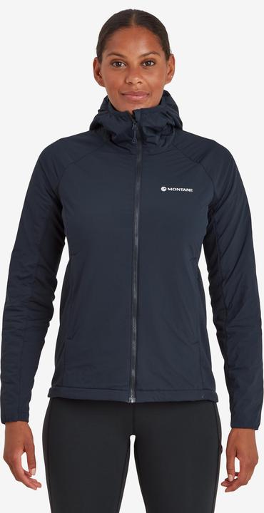 Immagine prodotto Montane Fireball Lite (XS)