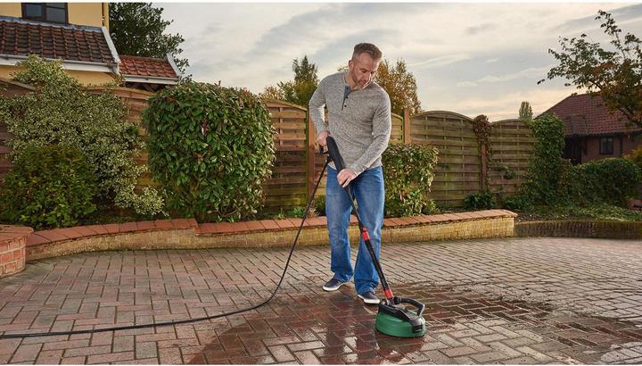 Produktbild Bosch Home & Garden Aquasurf 280