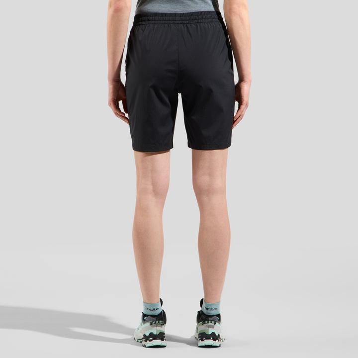 Produktbild Odlo Essentials (L)