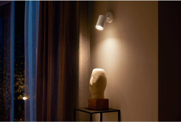 Immagine prodotto Philips Fugato (350 lm, GU10)