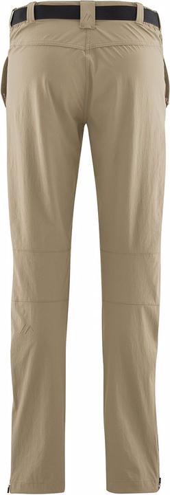 Produktbild Maier Sports Inara Slim Stretch Hose (L)