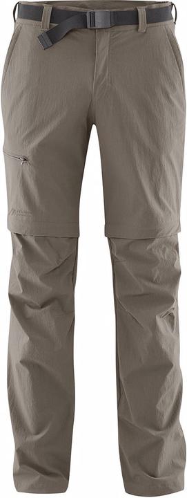 Actual product image Maier Sports Tajo 2 pants (3XL)