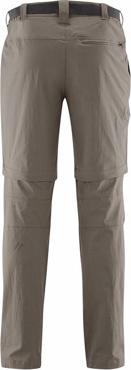 Actual product image Maier Sports Tajo 2 pants (66)