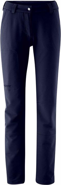 Maier Sports Helga Hose