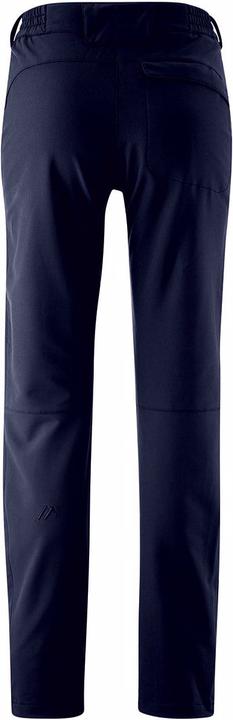 Actual product image Maier Sports Helga pants (M, L)