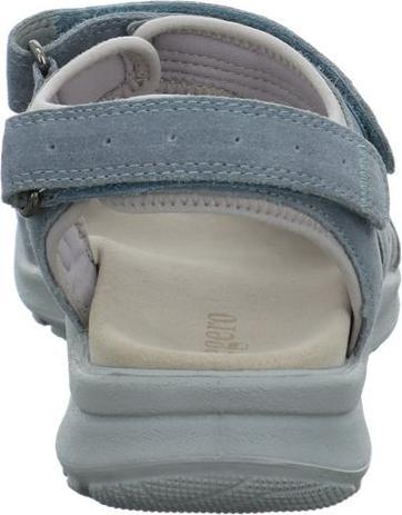 Actual product image Legero Siris (41)