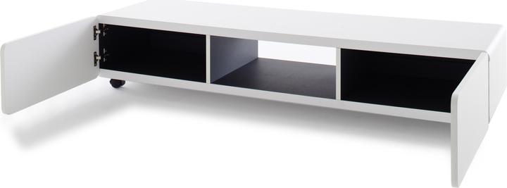 Robas Lund Jeff (140 x 41 x 28 cm)