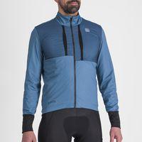 Produktbild Sportful Supergiara Jacket (L)
