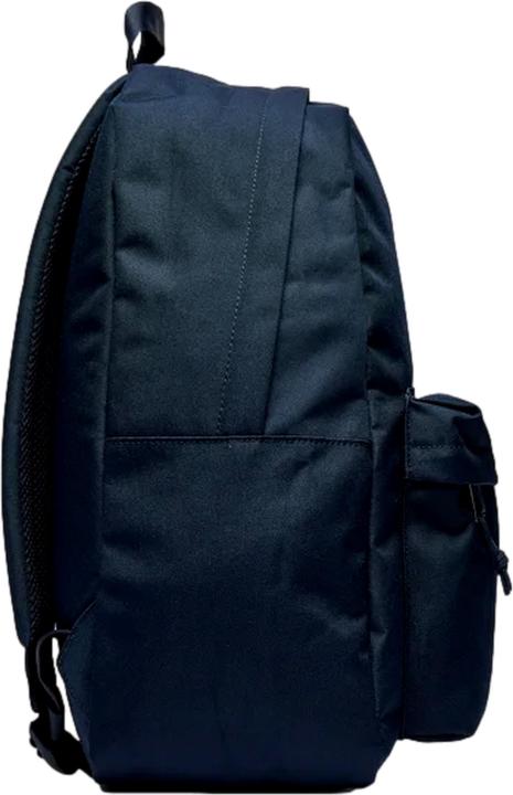 Immagine prodotto Herschel Classic Xl Backpack (30 l)