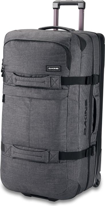 Dakine Split Roller (110 l, XL (ab 115l))