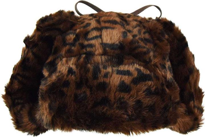 Actual product image Kangol K4266ST
