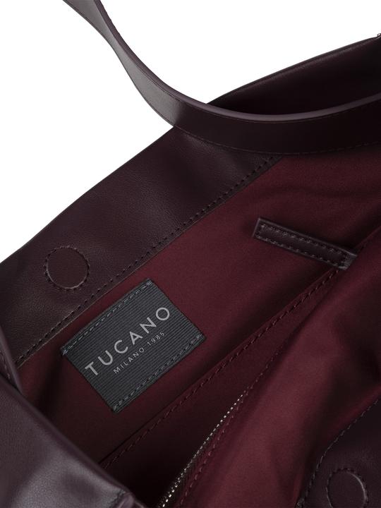 Produktbild Tucano Bgntsh-L