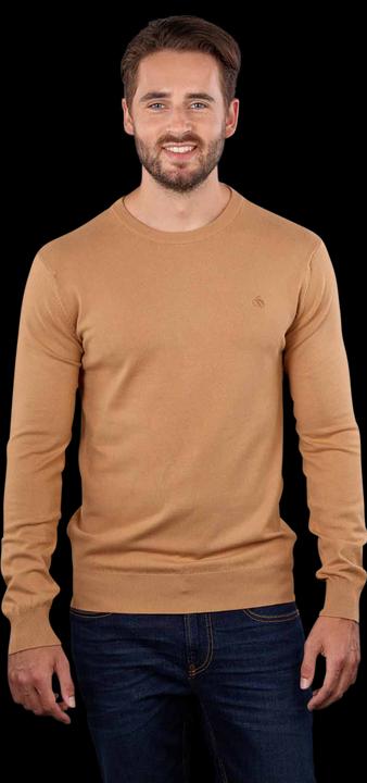 Produktbild Scotch & Soda 10019782 (XL)