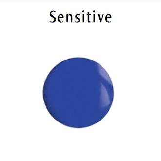 Immagine prodotto Studex Sensibile (Acciaio inossidabile)
