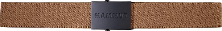 Mammut Logo Belt (110)