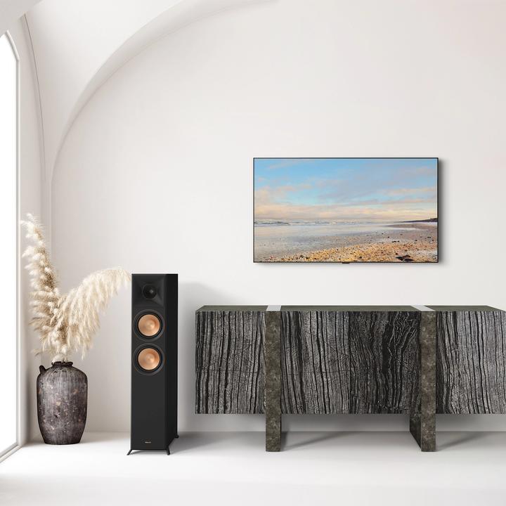 Produktbild Klipsch RP-6000F II (1 Stk., 125 W)