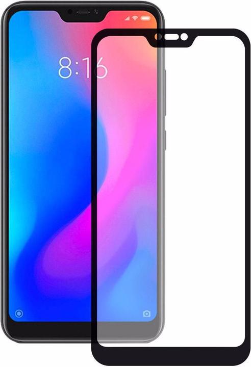 KSIX Extreme 2.5D 9H (1 Pezzo/i)