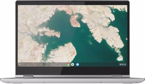 Immagine prodotto Lenovo Chromebook C340-15 (15.60", Intel Core i3-8130U, 4 GB, CH)