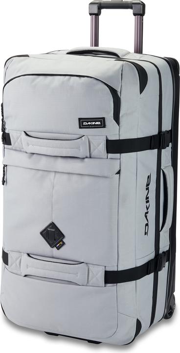 Dakine Split Roller (110 l, XL (da 115l))