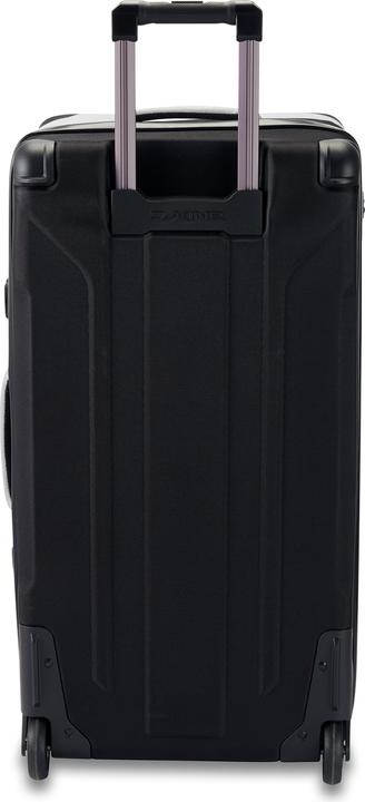 Immagine prodotto Dakine Split Roller (110 l, XL (da 115l))