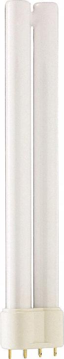 Immagine prodotto Philips Master PL (2G11, 18 W, 1200 lm, 1 x, G)