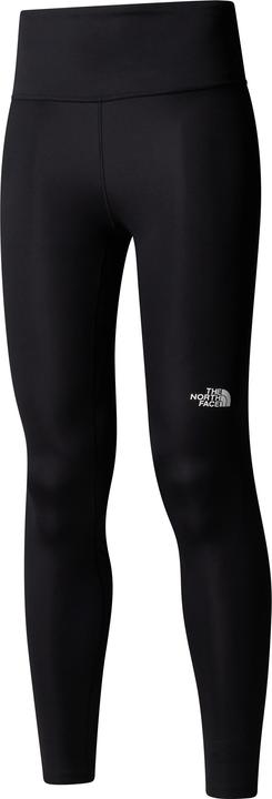 Produktbild North Face Flex 28in (S)