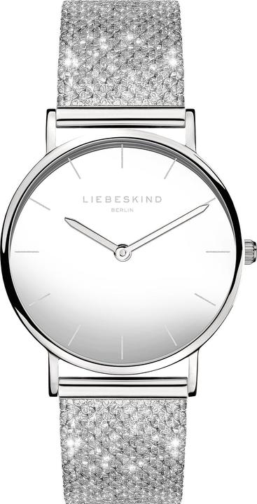 Montre