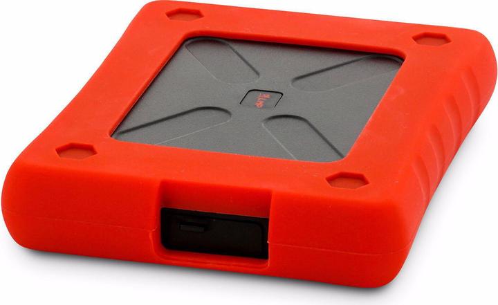 Image du produit LMP Boîtier externe Dataprotector 2.5 2.5 (2.5")