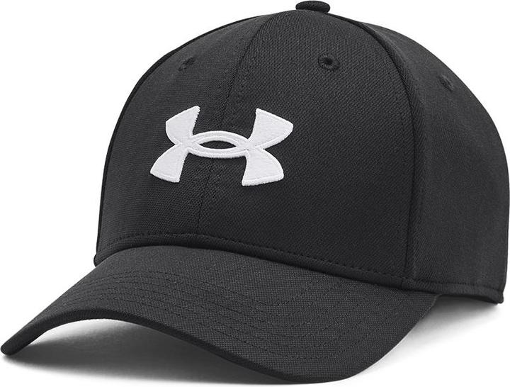 Actual product image Under Armour Blitzing (L, XL)