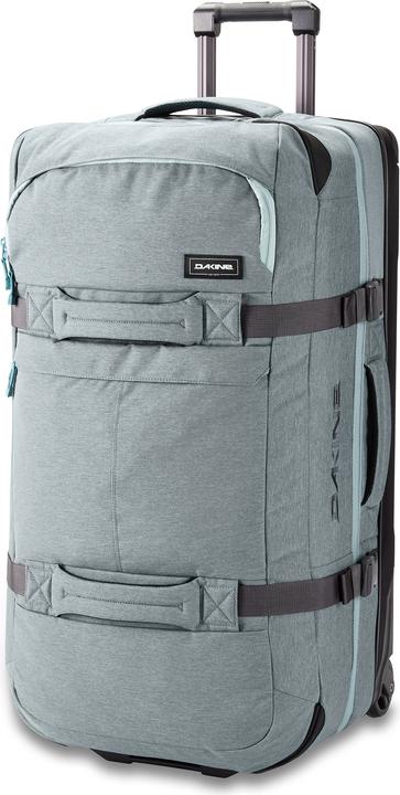 Immagine prodotto Dakine Split Roller (110 l, XL (da 115l))