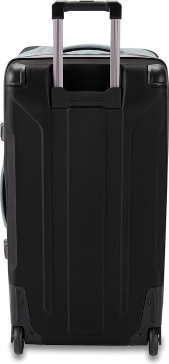 Immagine prodotto Dakine Split Roller (110 l, XL (da 115l))