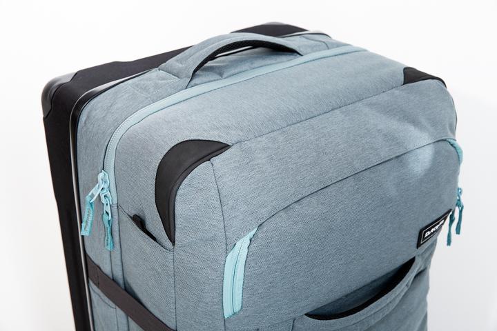Immagine prodotto Dakine Split Roller (110 l, XL (da 115l))