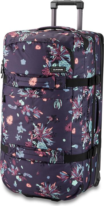 Dakine Split Roller (110 l, XL (da 115l))