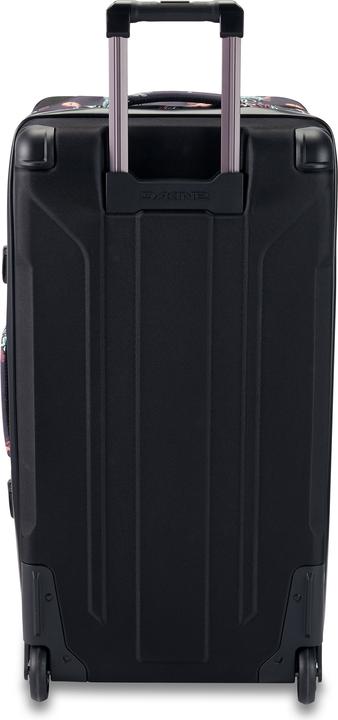 Immagine prodotto Dakine Split Roller (110 l, XL (da 115l))