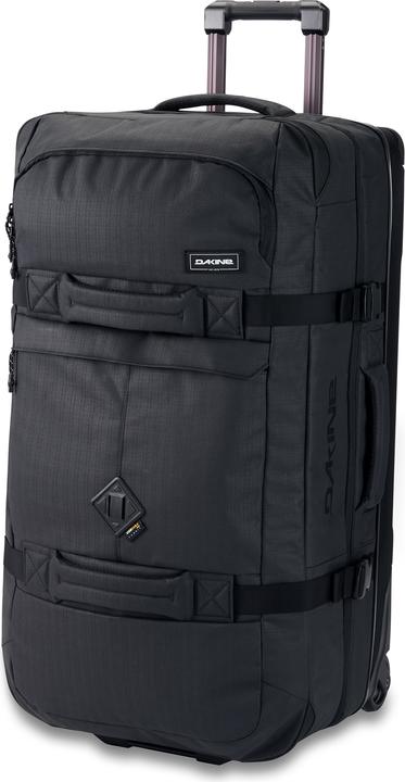 Produktbild Dakine Split Roller (110 l, XL (ab 115l))